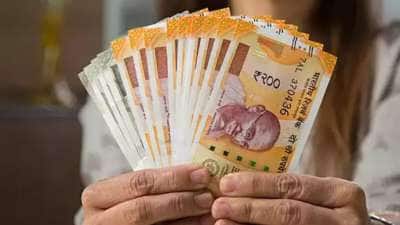 பெண்களே! இந்த திட்டங்களில் முதலீடு செய்தால் உங்கள் பணம் இரட்டிப்பாகும்!