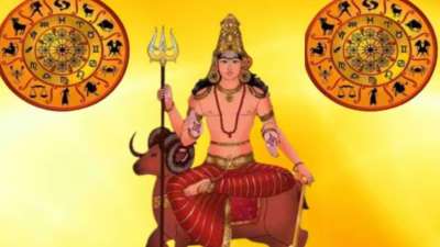 செவ்வாய் பெயர்ச்சி: இந்த ராசிகளுக்கு செல்வம் சேரும், நினைத்தது எல்லாம் நடக்கும்