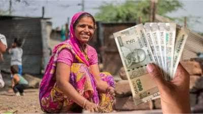 ரூ.55 டெபாசிட், மாதம் ரூ.3,000 ஓய்வூதியம் பெறலாம்: மத்திய அரசின் மாஸ் திட்டம்