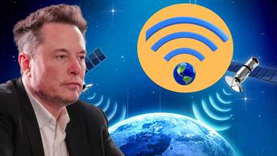 SpaceX Starlink... இந்தியாவில் செயற்கைக்கோள் இணைய சேவை எப்போது தொடங்கும்?