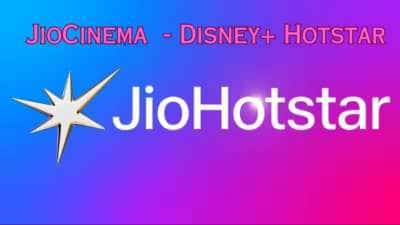 JioHotstar...  ரூ.100 போதும்... கிரிக்கெட், வெப் சீரிஸ், சினிமா எல்லாம் கண்டு ரசிக்கலாம்