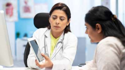 30 வயதுக்கு மேற்பட்ட ஒவ்வொரு பெண்ணும் கட்டாயம் செய்து கொள்ள வேண்டிய 3 மருத்துவ பரிசோதனைகள்