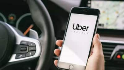 ரூ.130 கோடி சொத்து இருக்கு... ஆனாலும் Uber ஓட்டும் கோடீஸ்வரர் - காரணம் என்ன?