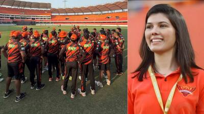 SRH ஒரு ரெட் டிராகன்... இந்த வருஷம் 300 ரன்கள் உறுதி... முரட்டு பிளேயிங் லெவன் இதோ!