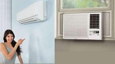 மின்சார சிக்கனம்... சிறந்த செயல் திறன் கொண்ட ஏசியை தேர்ந்தெடுக்க சில டிப்ஸ்