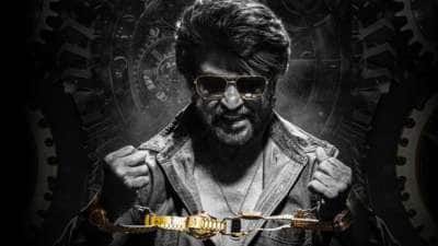 கூலி படத்துக்கு ஆப்பு! தள்ளிப்போகும் ரிலீஸ்? காரணம் இதுதான்..