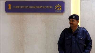 மீடியா ஜாம்பவான்களின் அலுவலகங்களில் திடீர் சோதனை செய்த CCI: காரணம் என்ன?