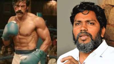 சார்பட்டா பரம்பரை 2 படம் எடுப்பதில் சிக்கல்.. விலகிய முக்கிய நபர்?