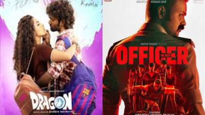 இந்த வாரம் ஓடிடி-யில் ரிலீஸாகும் படங்கள்.. எதை, எந்த தளத்தில் பார்க்கலாம்? 