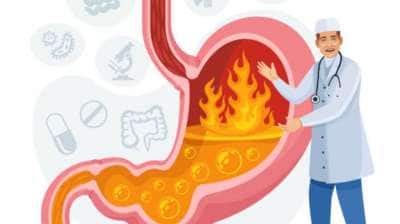 உணவு சாப்பிட்ட உடனேயே வயிற்றில் வாயு உருவாகிறதா? இந்த 3 பொருட்கள் உங்களுக்கு அருமருந்து