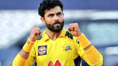 ஜடேஜாவிற்கு ஓர் ஆண்டு தடை விதித்த பிசிசிஐ! என்ன காரணம் தெரியுமா?