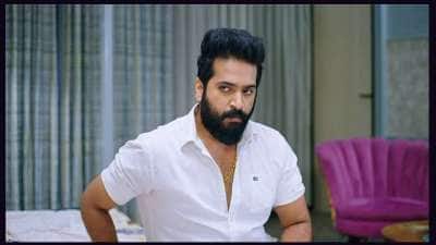 கெட்டி மேளம் இன்றைய எபிசோட்: அஞ்சலியால் உச்சகட்ட பதட்டத்தில் மகேஷ்.. உடையுமா உண்மை முகம்?