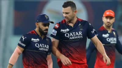 கோலி, ஹசில்வுட் இல்லை... ஆர்சிபி அணி ஜெயிக்க இந்த 3 வீரர்கள் ஜொலிக்கணும்!