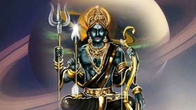 சனிப் பெயர்ச்சி 2025: அதிர்ஷ்டம் நல்ல பொற்காலம் இந்த ராசிகளுக்கு