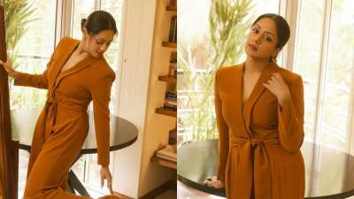 '3 மாதங்களில் 9 கிலோ' உடல் எடையை குறைக்க உதவியது என்ன? நடிகை ஜோதிகா பகிர்ந்த சீக்ரெட்! 