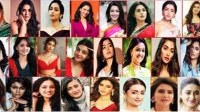 தமிழ் சினிமாவை கலக்கி வரும் நடிகைகள்..இவர்களிடம் இருக்கும் ‘டக்கர் ஸ்பெஷ்’என்ன தெரியுமா!