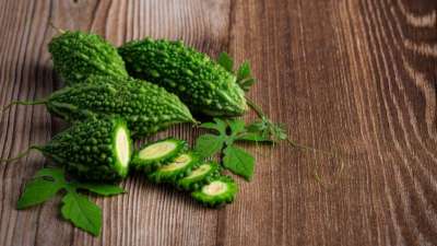 பாகற்காய்: கசப்பாய் இருந்தாலும் சாப்பிடுங்க, இந்த நோய்கள் எதுவும் உங்களை அண்டாது