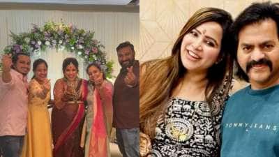 ரெடின் கிங்ஸ்லி வீட்டில் வளைகாப்பு! முகத்தில் அவ்ளோ சந்தோஷம்-வைரலாகும் புகைப்படம்..