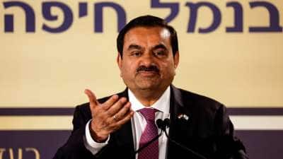 கௌதம் அதானிக்கு மேலும் சிக்கலா? இந்திய அரசின் உதவியை நாடிய அமெரிக்கா!