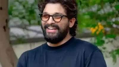 நடிகர் அல்லு அர்ஜுனின் சொத்து மதிப்பு! வீடு, விமானம், விளம்பரங்கள் மூலம் வருமானம் சம்பாதிக்கும் ஸ்டைலிஷ் ஸ்டார்!