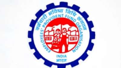 பிஎப் பணத்தை ஏடிஎம் மெஷினில் எடுப்பது எப்படி? எப்போது முதல் எடுக்கலாம்