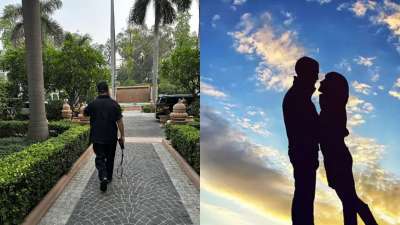 தாயாக நடித்தவரை காதலித்த நடிகர்..2 முறை திருமணம்..இப்போ சிங்கிளா இருக்காரு-யார் அவர்?