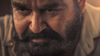 எம்புரான் படத்திற்காக ரசிகர்களிடம் மன்னிப்பு கேட்ட மோகன்லால்! 