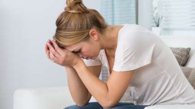 மனஅழுத்த ஹார்மோன்களை அதிகரிக்கும் சில உணவுகள்... கொஞ்சம் விலகியே இருங்க