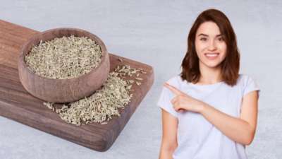 இரவில் இந்த இரண்டையும் சாப்பிட்டால் போதும், உடல் ஆரோக்கியம் ஓஹோன்னு இருக்கும்