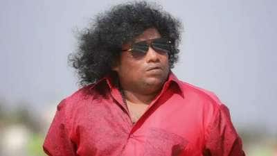ஜெய்லர் 2 எப்படி இருக்கும்.. யோகிபாபு சொல்லும் அந்த விஷயம்! 