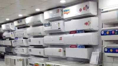 பாதிக்கு பாதி விலையில் 1.5 டன் AC.. இப்போவே வாங்கி போடுங்க