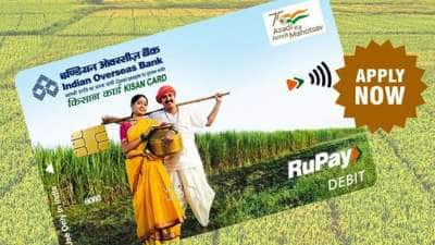 கிரெடிட் கார்டு பேலன்ஸ் டிரான்ஸ்பர்: இது எப்படி வேலை செய்கிறது? யார் இதை தேர்வு செய்யலாம்?