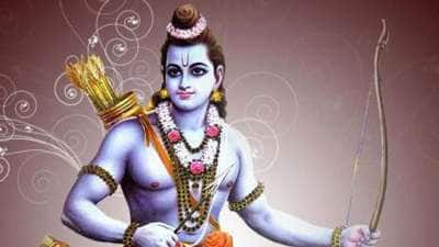 ஸ்ரீ ராம நவமி 2025: வழிபடும் முறை, நேரம், விரதம் இருப்பது எப்படி?