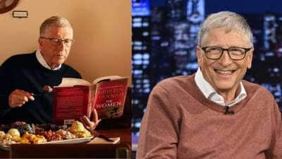 31 வயதில் பில்லியனர் ஆக பில் கேட்ஸ் செய்த விஷயம்! ரொம்ப சிம்பிள்- நீங்களும் செய்யலாம்..