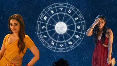 பார்த்தவுடன் வசீகரிக்கும் பெண்கள்..‘இந்த’ 3 ராசியை சேர்ந்தவர்களாக இருப்பார்களாம்..