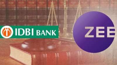 ZEEL-க்கு எதிரான திவால் மனுவை நிராகரித்தது NCLAT, விவரம் இதோ