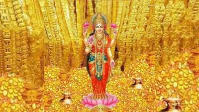 Akshaya Tritiya 2025: இந்த அட்சய திருதியை கட்டாயம் இந்த பொருட்களை வாங்குங்கள்