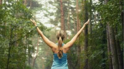 எப்பேற்பட்ட நோய் இருந்தாலும் இது உங்களிடம் இருந்தால் நெருங்காது..இந்த ஒரு விஷயத்தை தினமும் பண்ணுங்க!