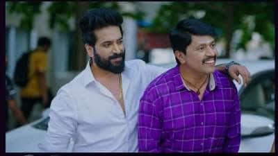 அப்பா, அம்மாவை மறந்த கேசவன்.. கடைதிறப்பு விழாவில் காத்திருந்த அதிர்ச்சி - கெட்டிமேளம் இன்றைய எபிசோட் அப்டேட் 