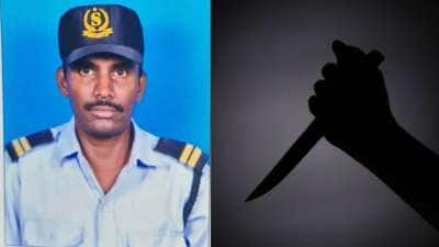 காதலனை வைத்து கணவனை போட்டுத்தள்ளிய மனைவி! வெளிநாட்டில் இருந்து போட்ட மாஸ்டர் ப்ளான்..பின்னணி என்ன?