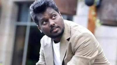 அதிக சம்பளம் வாங்கும் இயக்குனர்கள்! டாப் 3-யில் அட்லீ! எவ்வளவு தெரியுமா? 