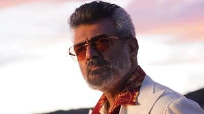 அஜித்தின் 64வது படத்தின் இயக்குனர் இவரா? வெளியான லேட்டஸ்ட் தகவல்!