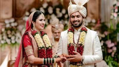 கணவன் - மனைவி உறவில் எவ்வளவு வயது வித்தியாசம் இருப்பது நல்லது?