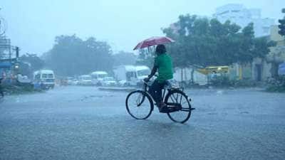 தமிழகத்தில் வரும் 18ஆம் தேதி வரை மழை வெளுக்கும்.. எந்தெந்த மாவட்டங்கள்? வானிலை மையம் எச்சரிக்கை! 