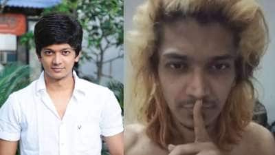 ஆளே மாறிப்போன பிரபல நடிகர் ஸ்ரீ! இதுதான் காரணமா? அவரே போட்டிருக்கும் பதிவு..