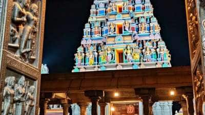சித்திரை மாத சிறப்புச் செயல்கள்- இனிய வாழ்விற்கு முதல் படி..வாழ்வை வளமாக்கும் 7  வழிகள்!