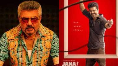 OTT-யில் அதிக விலைக்கு விற்கப்பட்ட படங்கள்.. எந்த தமிழ் படம் முதல் இடத்தில் இருக்கு? 