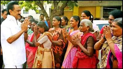 புதிய மருத்துவக் காப்பீடு திட்டம் | அரசு ஊழியர்கள், ஓய்வூதியதாரர்களுக்கு முக்கிய அறிவிப்பு