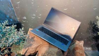 குறைந்த விலை AI லேப்டாப்.. ASUS செய்த சம்பவம், விலை ரொம்ப கம்மி