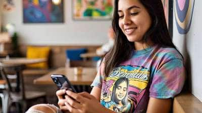 ரீல்ஸ் மோகத்தால் சிறுவர்களின் கல்வி பாதிப்பு..சமூக ஊடகங்களில் சிக்கிய மாணவர்களின் தற்போதைய நிலை!